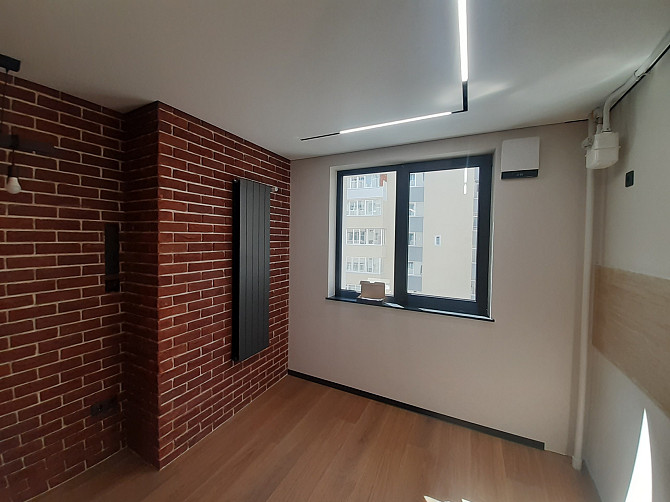 Ремонт квартир офісів котеджів комплексний або частковий Львів - зображення 9