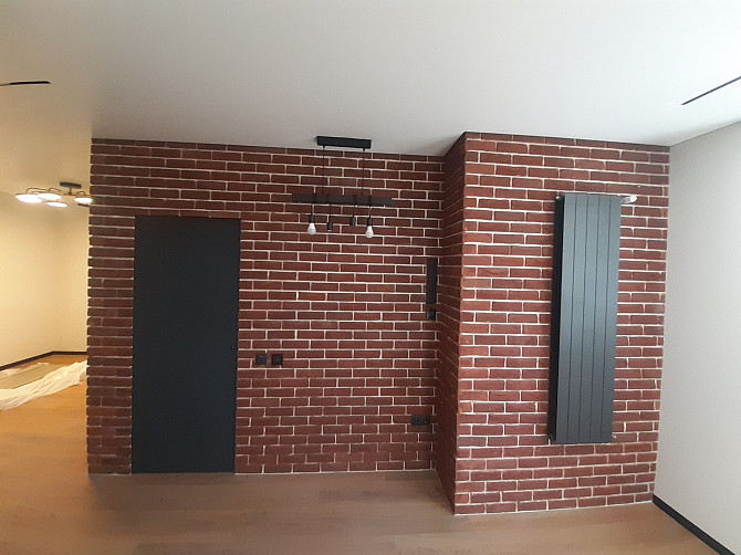 Ремонт квартир офісів котеджів комплексний або частковий Львів - зображення 8