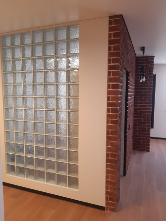 Ремонт квартир офісів котеджів комплексний або частковий Львів - зображення 10