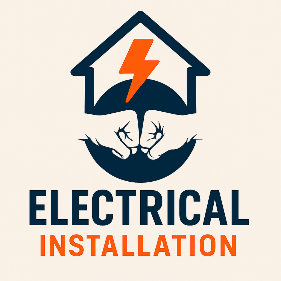 Електрик Ужгород і район, терміновий виїзд Ужгород