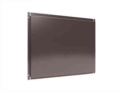 Панелі фасадні від виробника Заводу Профальянс Чернігів