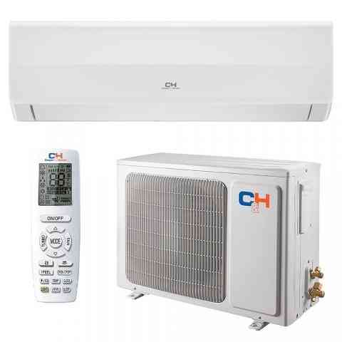 Купити кондиціонери Харків — 23 Цельсія: підбір, продаж, монтаж, сервіс, гарантія Харків