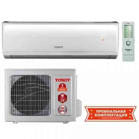 Купити кондиціонери Харків — 23 Цельсія: підбір, продаж, монтаж, сервіс, гарантія Харків