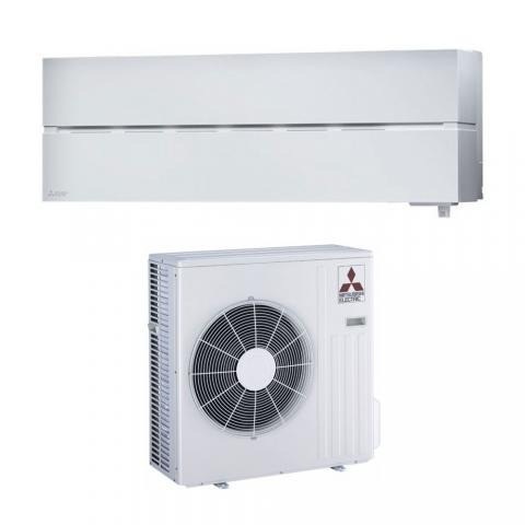 Купити кондиціонери Харків — 23 Цельсія: підбір, продаж, монтаж, сервіс, гарантія Харків - зображення 8