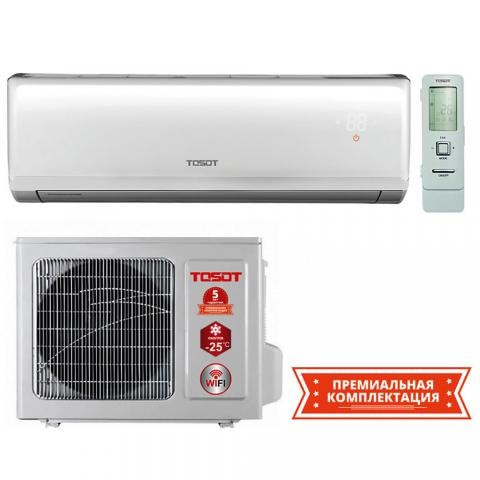 Купити кондиціонери Харків — 23 Цельсія: підбір, продаж, монтаж, сервіс, гарантія Харків - зображення 2