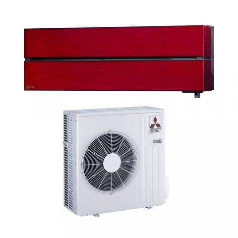 Кондиціонери Mitsubishi Харків - продажа, монтаж, гарантія Харків - зображення 6