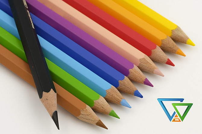 Репетитор з математики, Дніпро, вул. Робоча Дніпро - изображение 1