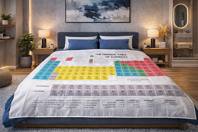 Шторка для душа: когда ванная становится местом силы Київ - зображення 7