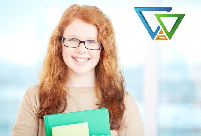 Підготовка до НМТ 2026 у Дніпрі. Репетиторський центр Алгоритм Дніпро - зображення 1