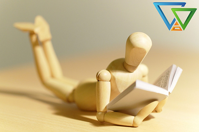 Репетитор у Дніпрі для НМТ – комплексна підготовка з усіх предметів Дніпро - зображення 1