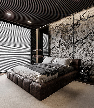 Эффектскалы. Артбетон #Скелітафактури #Барельеф #Скеля 063 121-02-13 #Київ Київ - зображення 6