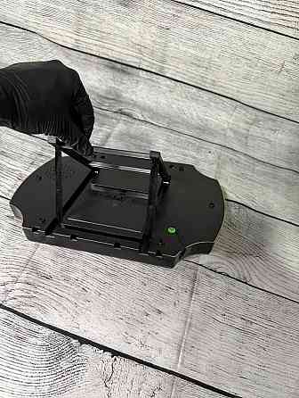 Поющая рыба мафиози Болтун Билли — must-have 2000-х фанатам сериала Сопрано Київ