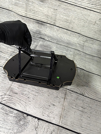 Поющая рыба мафиози Болтун Билли — must-have 2000-х фанатам сериала Сопрано Київ - изображение 5