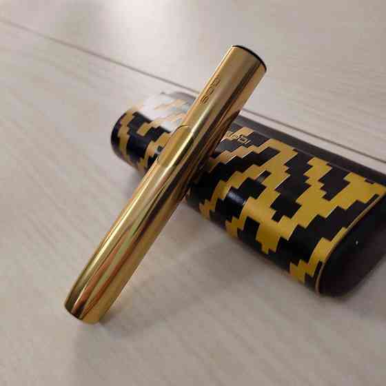 Iqos iluma Seletti I Limited Пару комплектів Акція! Стики в наявності Київ