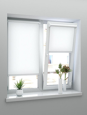 Оголошення #7504 Львів - зображення 3