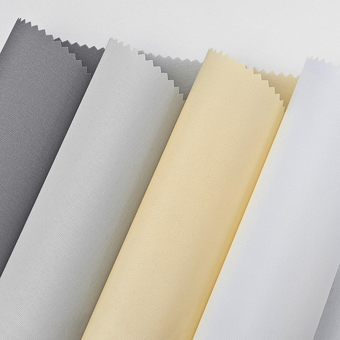 Оголошення #7504 Львів - зображення 2