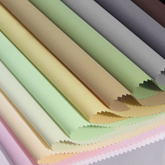 Оголошення #7504 Львів - зображення 1