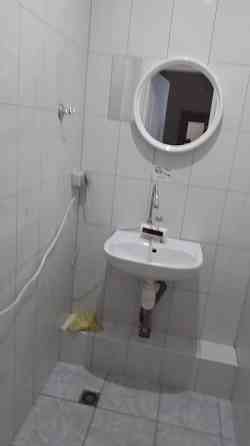 Оренда офісного приміщення, Київ, р‑н. Борщагівка, вул. Сімʼї Стешенків, буд. 3 Київ