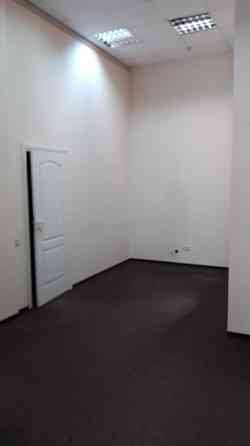 Оренда офісного приміщення, Київ, р‑н. Борщагівка, вул. Сімʼї Стешенків, буд. 3 Київ