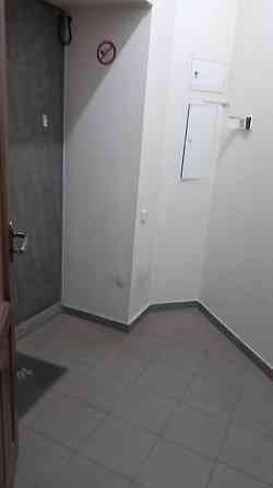 Оренда офісного приміщення, Київ, р‑н. Борщагівка, вул. Сімʼї Стешенків, буд. 3 Київ