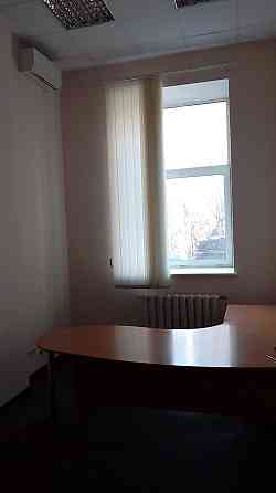 Оренда офісного приміщення, Київ, р‑н. Борщагівка, вул. Сімʼї Стешенків, буд. 3 Київ