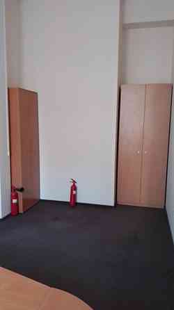 Оренда офісного приміщення, Київ, р‑н. Борщагівка, вул. Сімʼї Стешенків, буд. 3 Київ