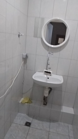 Оголошення #7505 Київ - зображення 4