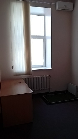 Оголошення #7505 Київ - зображення 8