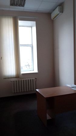 Оголошення #7505 Київ - зображення 7