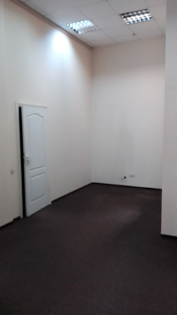 Оголошення #7505 Київ - зображення 6