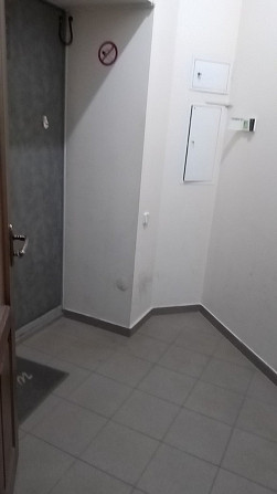 Оголошення #7505 Київ - зображення 5