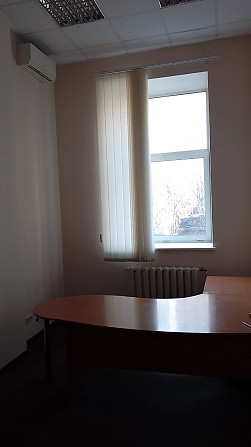 Оголошення #7505 Київ - зображення 1