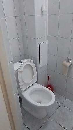 Оголошення #7505 Київ - зображення 3