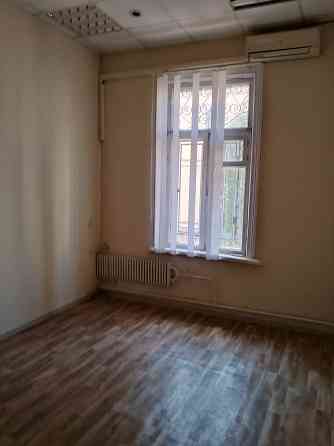 Оренда офісних приміщень. Київ, вул. Саксаганського, 74Б Київ