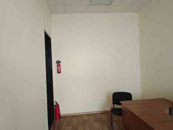 Оренда офісних приміщень. Київ, вул. Саксаганського, 74Б Київ