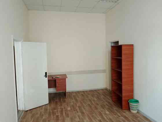 Оренда офісних приміщень. Київ, вул. Саксаганського, 74Б Київ