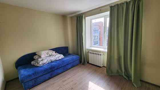 Продаж 3-кімнатної квартири з ізольованими кімнатами | вул. І. Мазепи, 10 (Шевченківський район) Львів