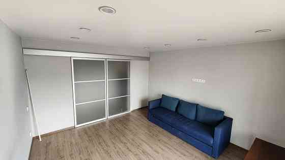 Продаж 3-кімнатної квартири з ізольованими кімнатами | вул. І. Мазепи, 10 (Шевченківський район) Львів