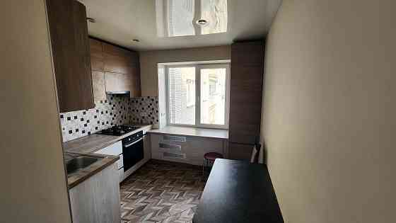 Продаж 3-кімнатної квартири з ізольованими кімнатами | вул. І. Мазепи, 10 (Шевченківський район) Львів