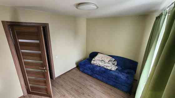 Продаж 3-кімнатної квартири з ізольованими кімнатами | вул. І. Мазепи, 10 (Шевченківський район) Львів