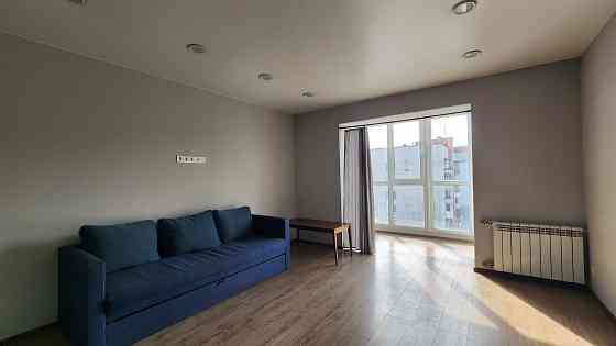 Продаж 3-кімнатної квартири з ізольованими кімнатами | вул. І. Мазепи, 10 (Шевченківський район) Львів