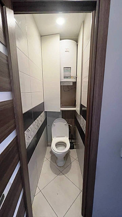 Продаж 3-кімнатної квартири з ізольованими кімнатами | вул. І. Мазепи, 10 (Шевченківський район) Львів - зображення 8