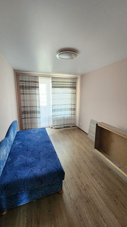 Продаж 3-кімнатної квартири з ізольованими кімнатами | вул. І. Мазепи, 10 (Шевченківський район) Львів - зображення 3