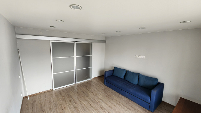 Продаж 3-кімнатної квартири з ізольованими кімнатами | вул. І. Мазепи, 10 (Шевченківський район) Львів - зображення 1