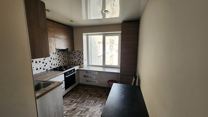 Продаж 3-кімнатної квартири з ізольованими кімнатами | вул. І. Мазепи, 10 (Шевченківський район) Львів - зображення 6