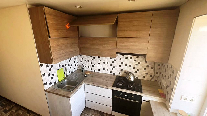 Продаж 3-кімнатної квартири з ізольованими кімнатами | вул. І. Мазепи, 10 (Шевченківський район) Львів - зображення 7