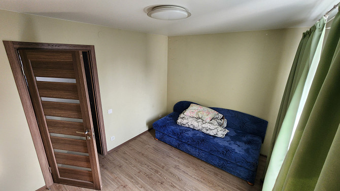 Продаж 3-кімнатної квартири з ізольованими кімнатами | вул. І. Мазепи, 10 (Шевченківський район) Львів - зображення 5