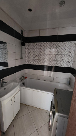 Продаж 3-кімнатної квартири з ізольованими кімнатами | вул. І. Мазепи, 10 (Шевченківський район) Львів - зображення 9