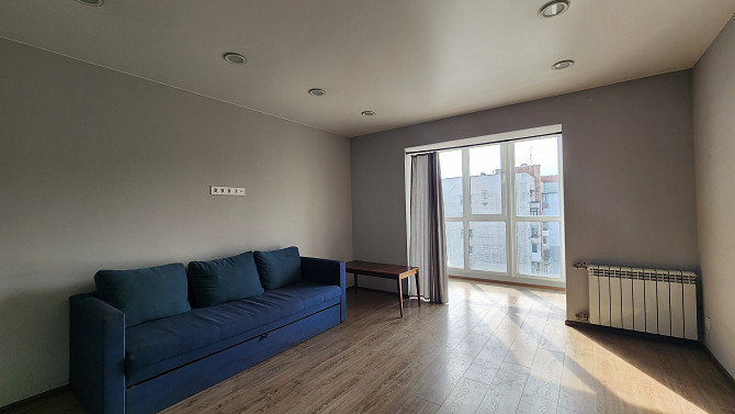 Продаж 3-кімнатної квартири з ізольованими кімнатами | вул. І. Мазепи, 10 (Шевченківський район) Львів - зображення 2