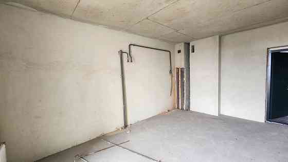 Продаж 1-кімнатної квартири в новобудові | ЖК «Континент» | вул. Героїв Крут, 7 Львів